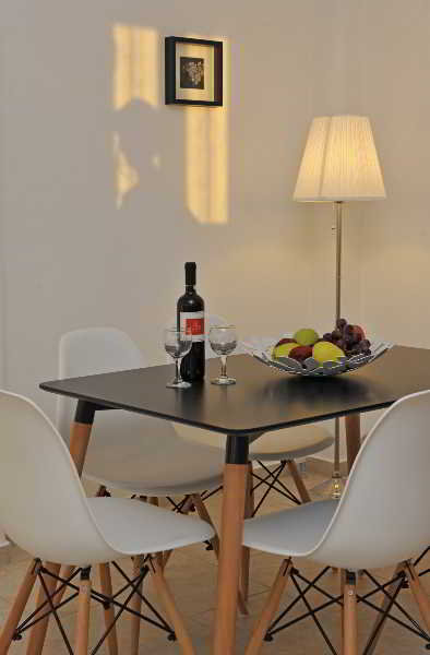 Room
 di Blue Mare Villas