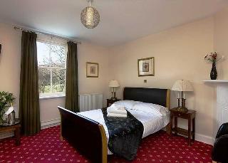 Room
 di Killin Hotel