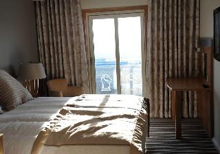 Ingliston Country Club Hotel, Glasgow