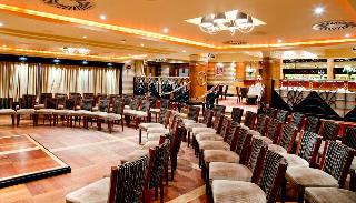 Ingliston Country Club Hotel, Glasgow