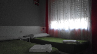 Room
 di Arjori Rooms