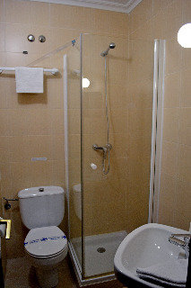 Room
 di Arjori Rooms