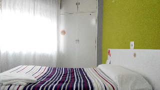 Room
 di Arjori Rooms