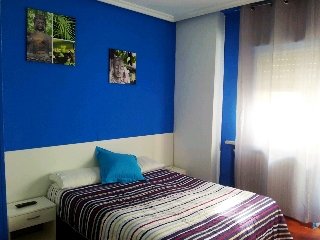 Room
 di Arjori Rooms