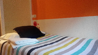 Room
 di Arjori Rooms