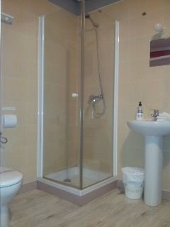 Room
 di Arjori Rooms