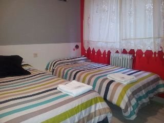 Room
 di Arjori Rooms