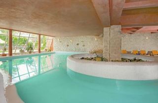 Pool thumbnail 10