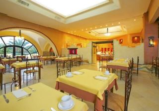 Restaurant thumbnail 5