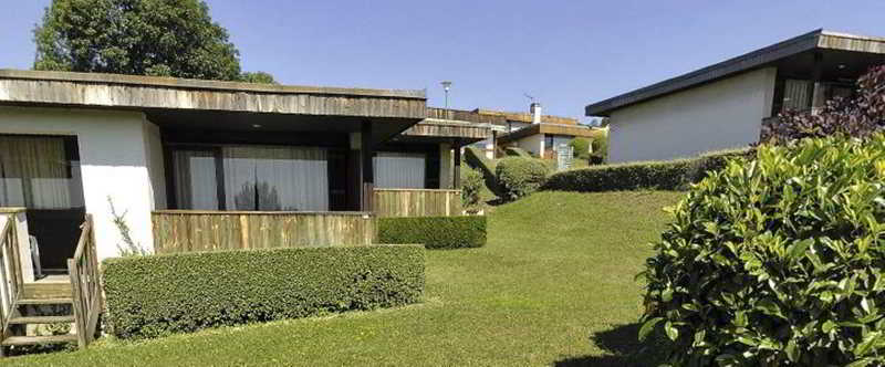 General view
 di Vvf Villages Parent