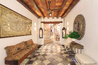 Casa del Coliseo