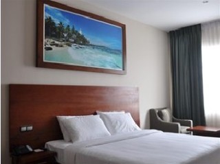 Room
 di Mirage Colombo