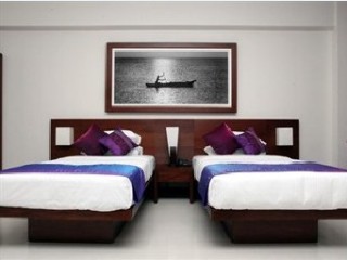 Room
 di Mirage Colombo