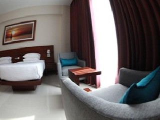 Room
 di Mirage Colombo