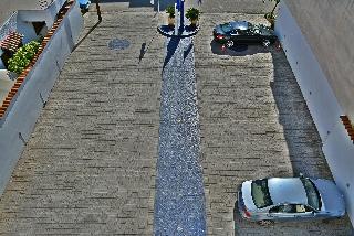Trokadero