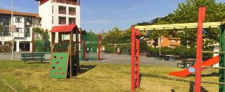 Vvf Villages Urrugne, Biarritz