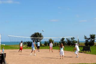 Vvf Villages Veules Les Roses, Dieppe