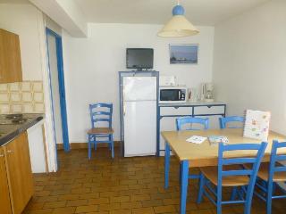 Vvf Villages Veules Les Roses, Dieppe