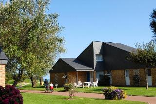 Vvf Villages Veules Les Roses, Dieppe
