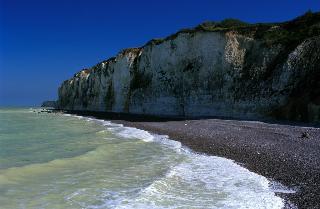 Vvf Villages Veules Les Roses, Dieppe