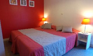 Room Room
