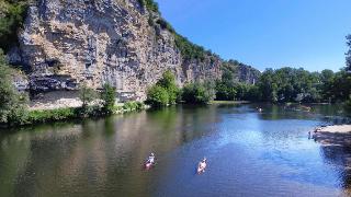 Vvf Villages Martel Gluges, Dordogne