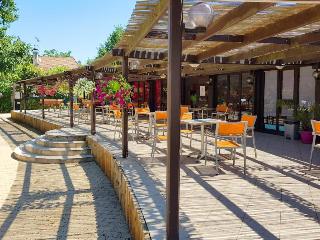 Vvf Villages Martel Gluges, Dordogne