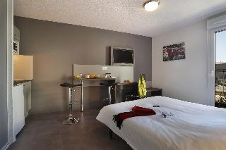 Room Room