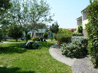 Vvf Villages Ars En Re