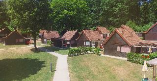 Vvf Villages Bitche