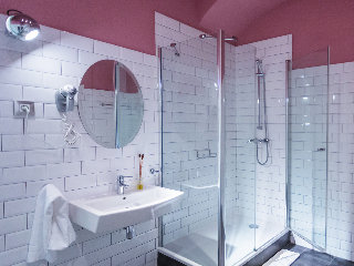 Room
 di Casa Gracia Barcelona Hostel