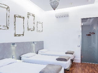 Room
 di Casa Gracia Barcelona Hostel