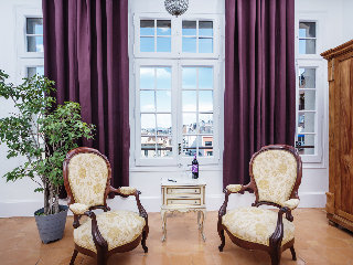 Room
 di Casa Gracia Barcelona Hostel