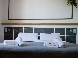 Room
 di Casa Gracia Barcelona Hostel