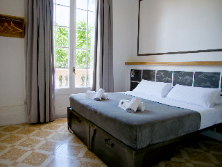 Room
 di Casa Gracia Barcelona Hostel