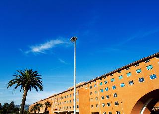 Plaza Caserta