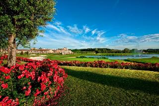 Chervo Golf Hotel Spa AND Resort San Vigilio