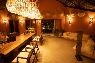 General view
 di Da Pipa