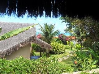 General view
 di Da Pipa