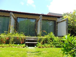 General view
 di Da Pipa