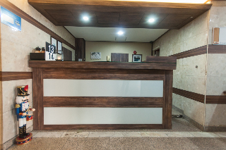 Room
 di JJ Inn Hotel Busan