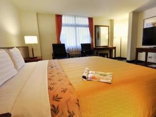 General view
 di East Coast Hotel