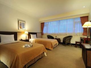 General view
 di East Coast Hotel