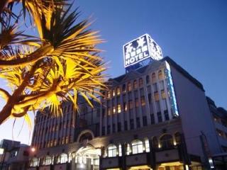 General view
 di East Coast Hotel