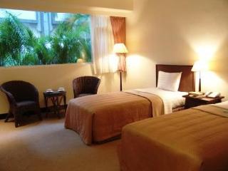 Room
 di East Coast Hotel