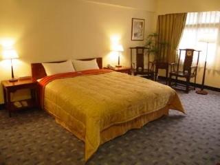 Room
 di East Coast Hotel