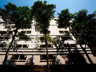 General view thumbnail 5