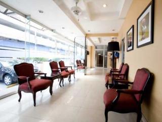 General view thumbnail 12