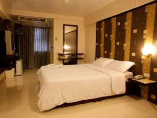 General view thumbnail 14
