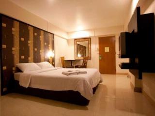 General view thumbnail 24